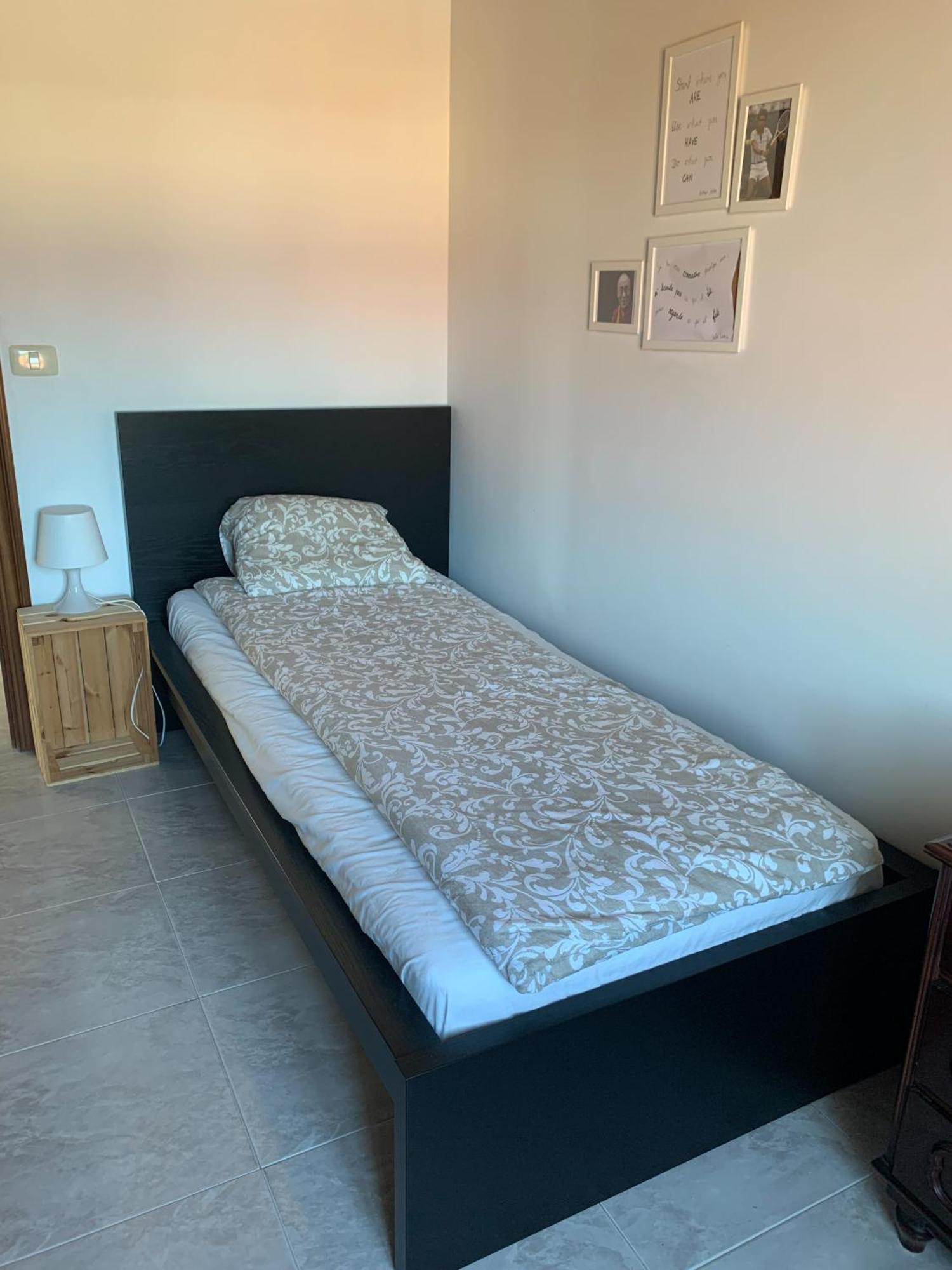 Beachfront Surf & Holiday House, Charming & Quiet Villarrube ภายนอก รูปภาพ