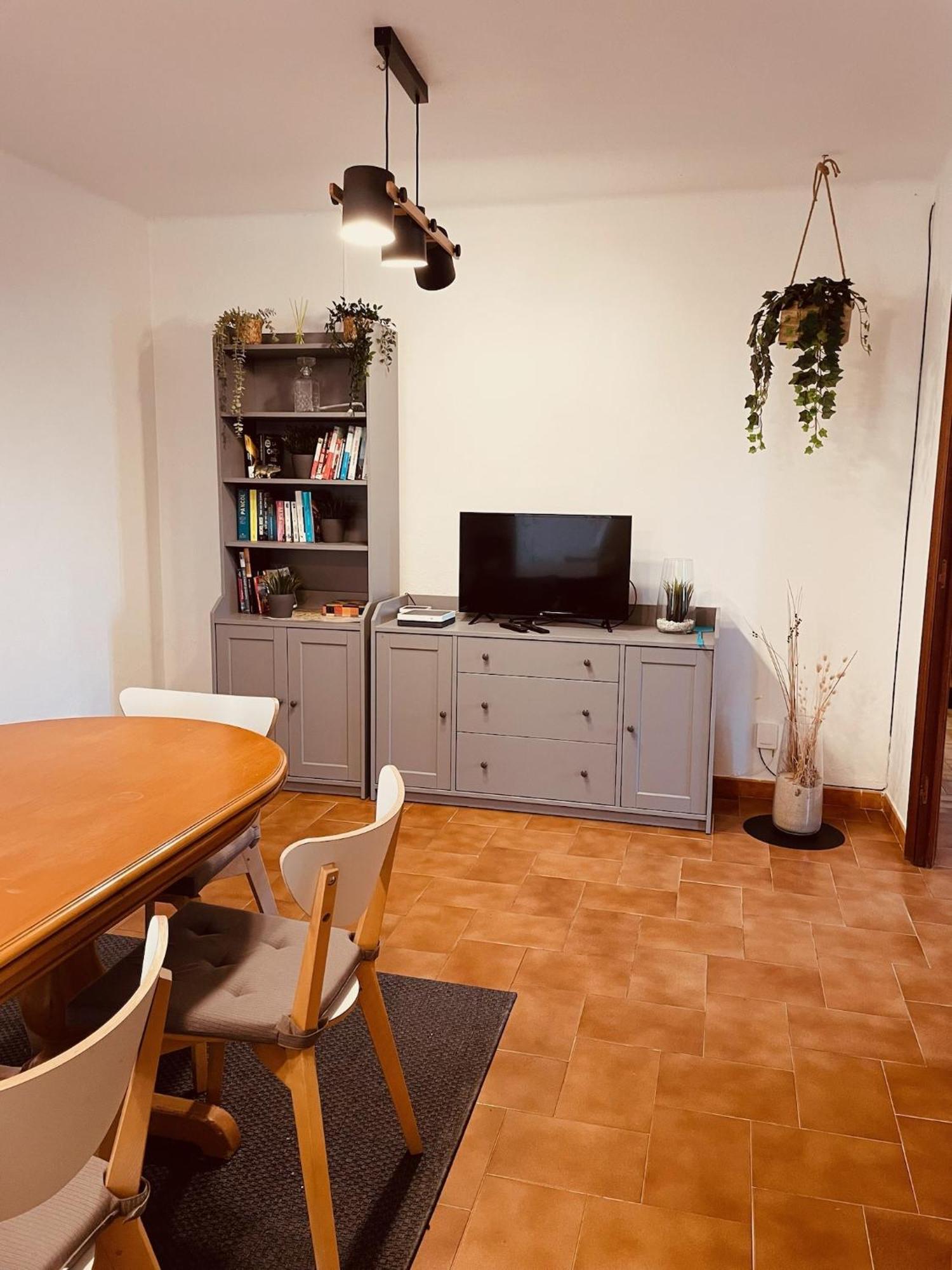 Beachfront Surf & Holiday House, Charming & Quiet Villarrube ภายนอก รูปภาพ